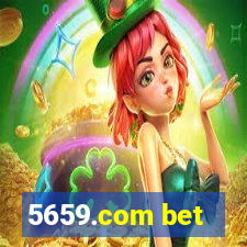 5659.com bet