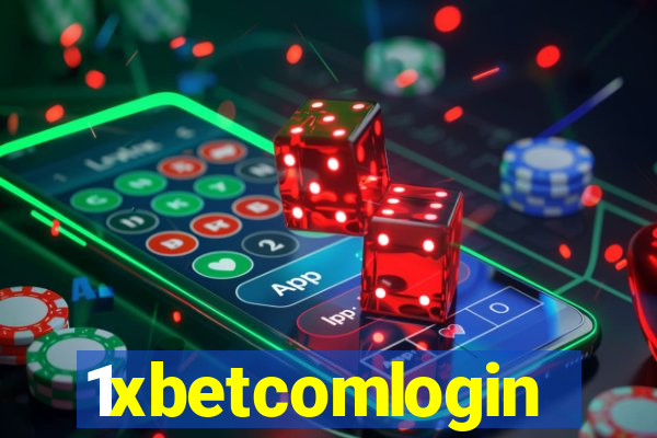 1xbetcomlogin