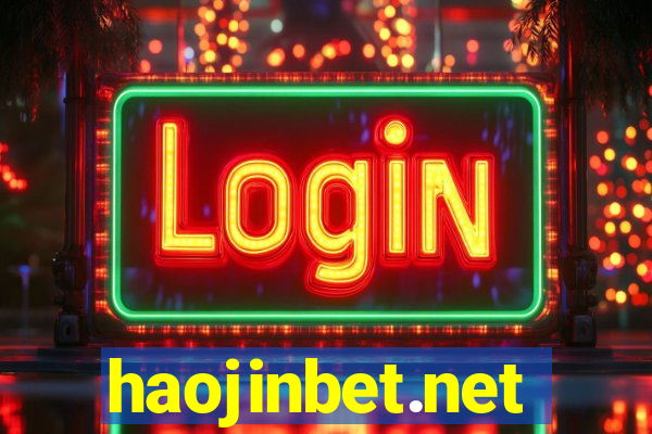 haojinbet.net