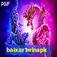 baixar1winapk