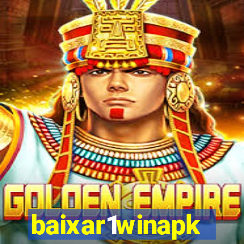 baixar1winapk