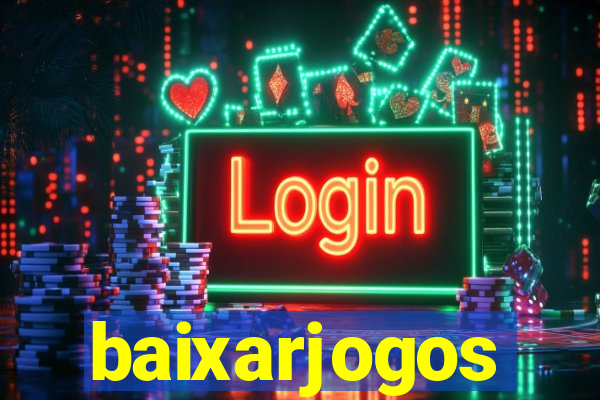 baixarjogos