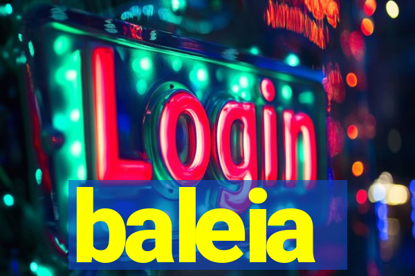 baleia-pg.com