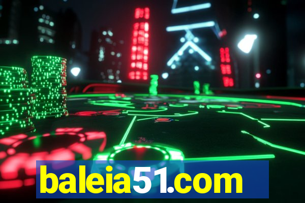 baleia51.com