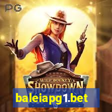 baleiapg1.bet