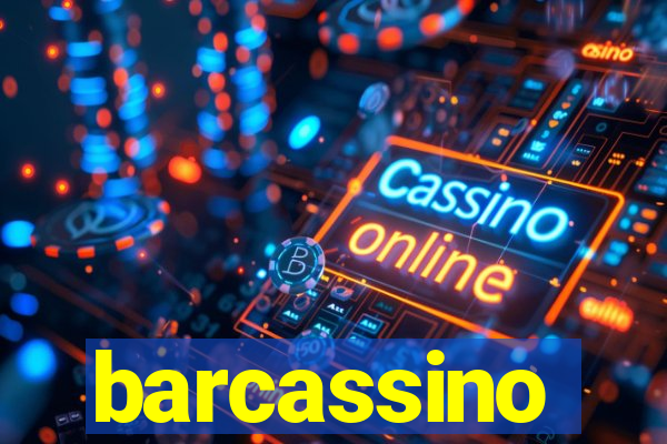 barcassino