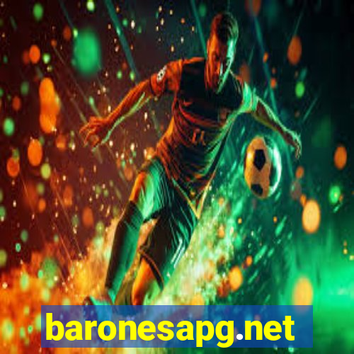 baronesapg.net