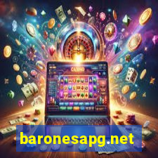 baronesapg.net