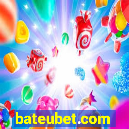 bateubet.com