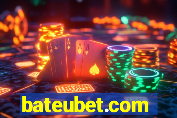 bateubet.com