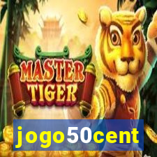 jogo50cent