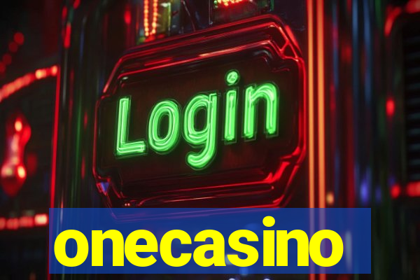 onecasino