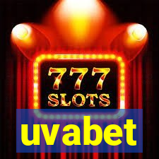 uvabet