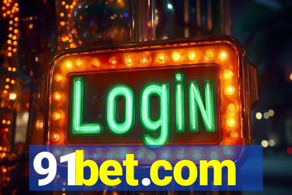 91bet.com