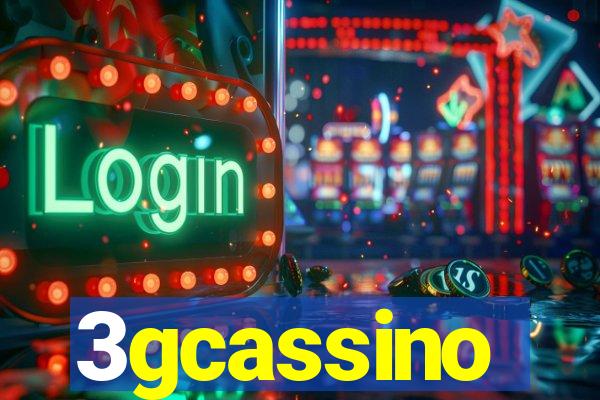 3gcassino