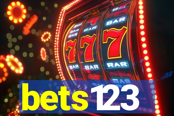 bets123