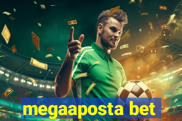 megaaposta bet