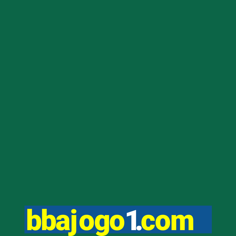 bbajogo1.com