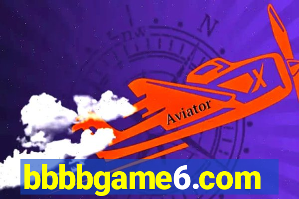 bbbbgame6.com