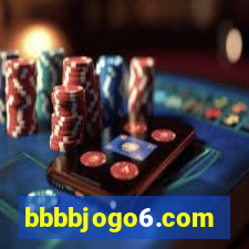 bbbbjogo6.com