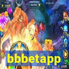 bbbetapp