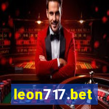 leon717.bet