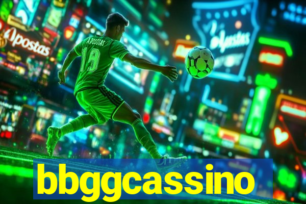 bbggcassino