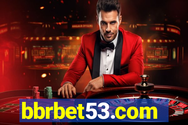 bbrbet53.com