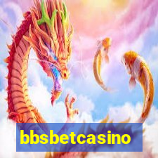 bbsbetcasino