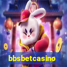 bbsbetcasino