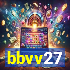 bbvv27