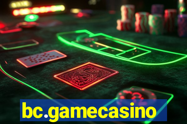 bc.gamecasino