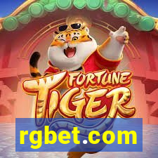 rgbet.com