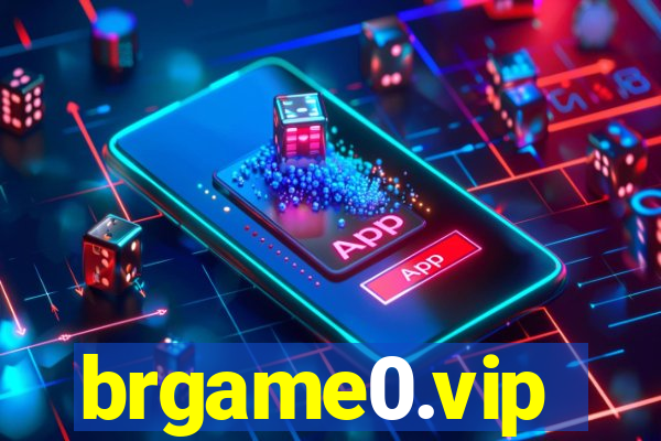 brgame0.vip