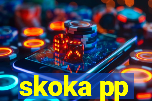 skoka pp