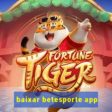 baixar betesporte app