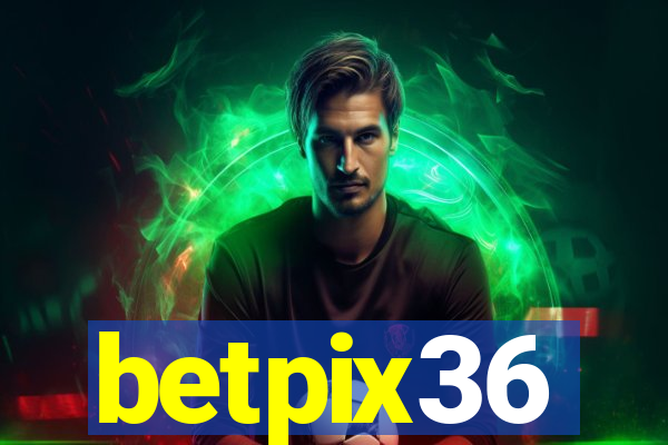 betpix36