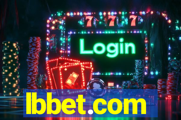 lbbet.com