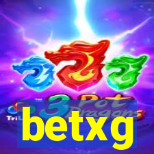 betxg