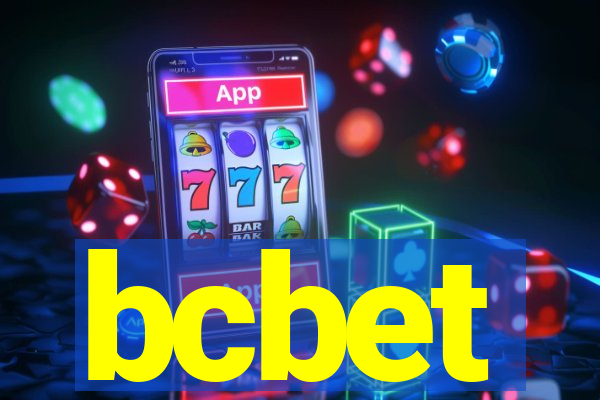 bcbet