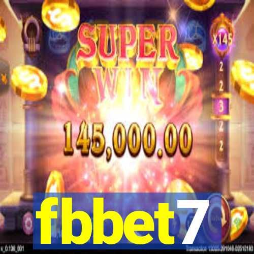 fbbet7