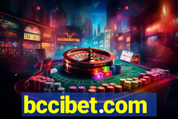 bccibet.com