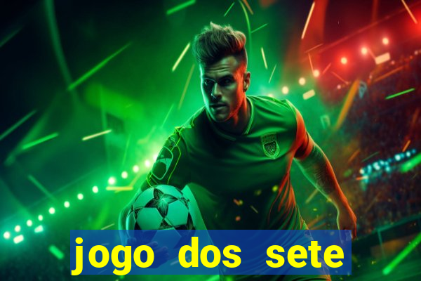 jogo dos sete erros para imprimir nivel dificil