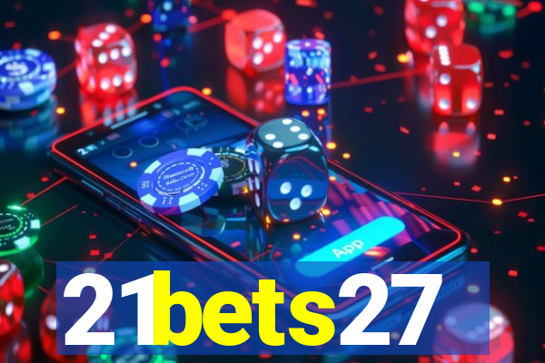 21bets27