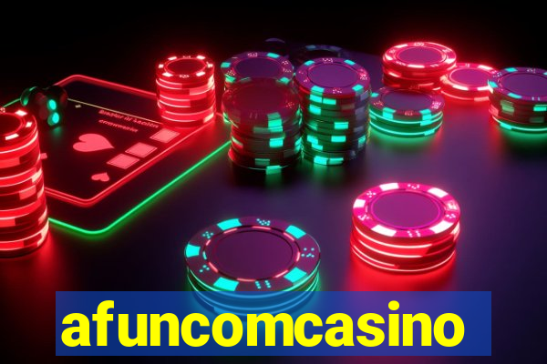 afuncomcasino