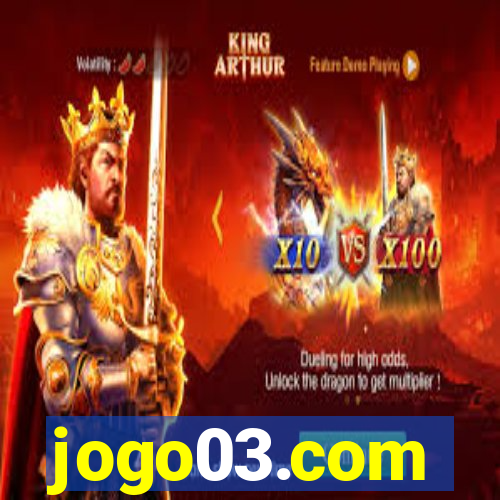 jogo03.com