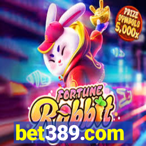 bet389.com