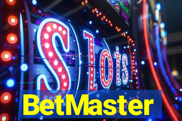 BetMaster