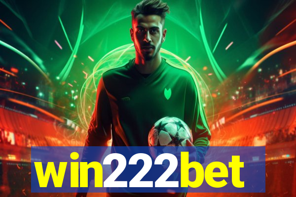 win222bet