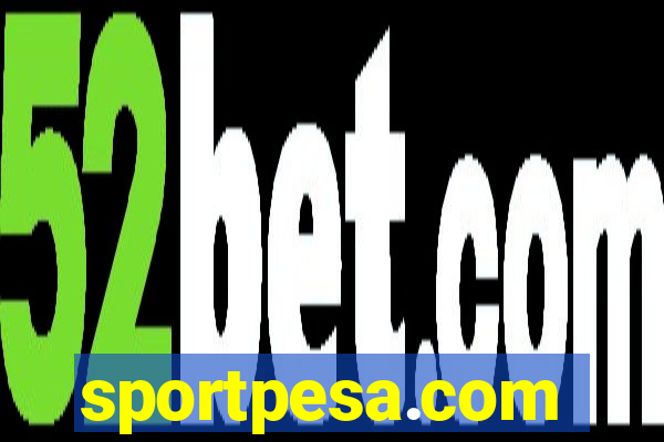 sportpesa.com